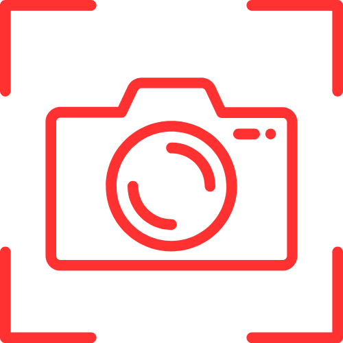 Free Live Cam Porn